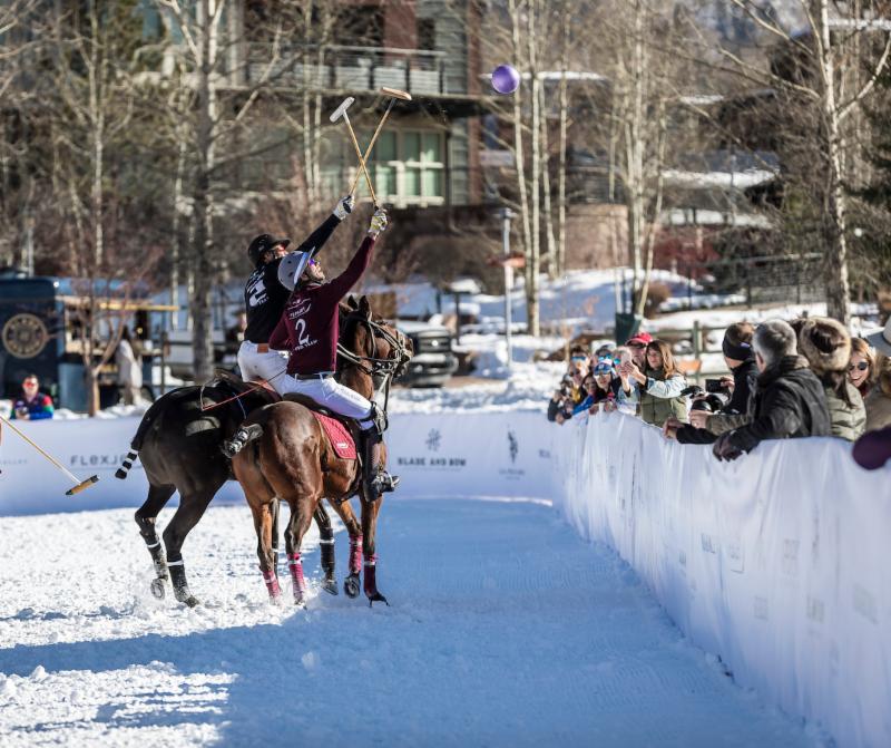 Alejandro-Novillo-Astrada-of-Flexj