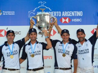 Argentine-Open-Final