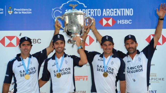 Argentine-Open-Final