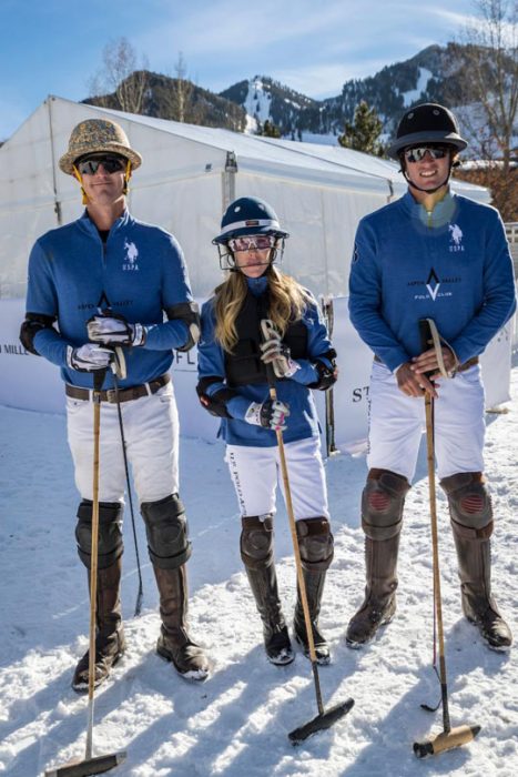 Aspen-Peak-Cup-winners-Aspen-Vall