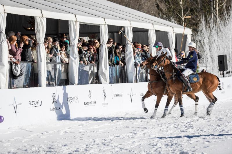 Gonzalito-Pieres-of-Blade-and-Bow-def