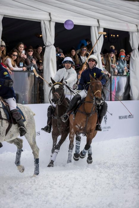 Gonzalito-Pieres-of-Blade-and-Bow-hi