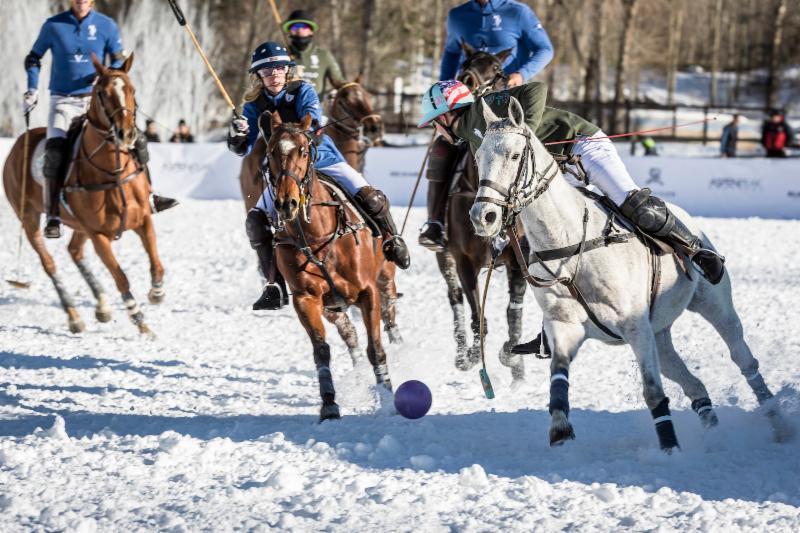 Grant-Ganzi-of-U.S.-Polo-Assn.-reaches-f