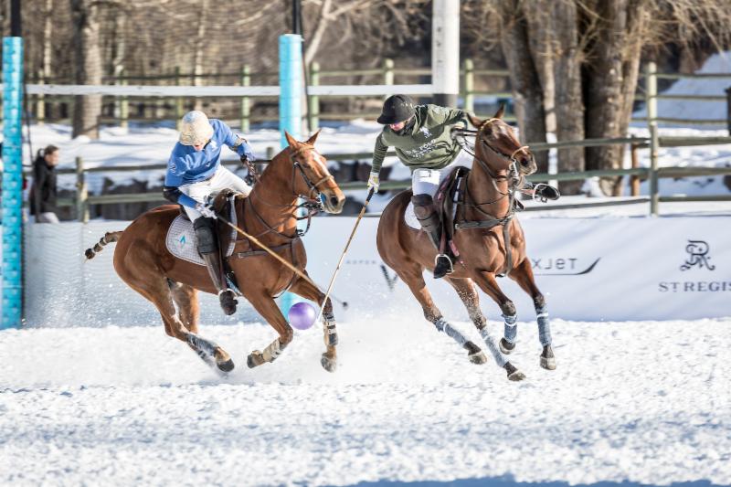 Jason-Crowder-of-Aspen-Valley-Polo-Clu