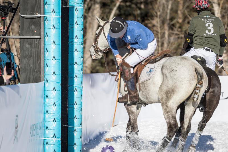 Jesse-Bray-of-Aspen-Valley-Polo-Club-scor