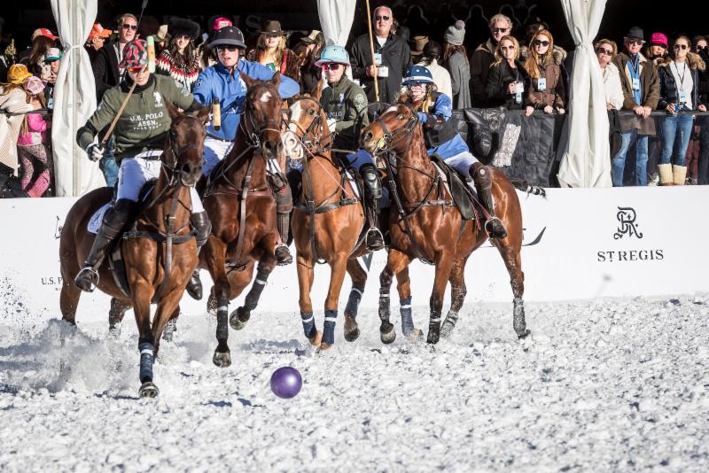 Jesse-Bray-of-Aspen-Valley-Polo-Club-tri