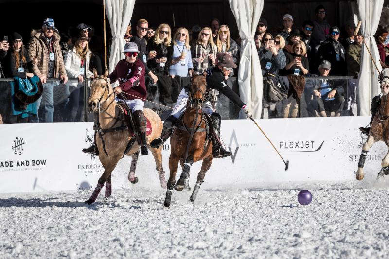 Marc-Ganzi-of-Richard-Mille-work