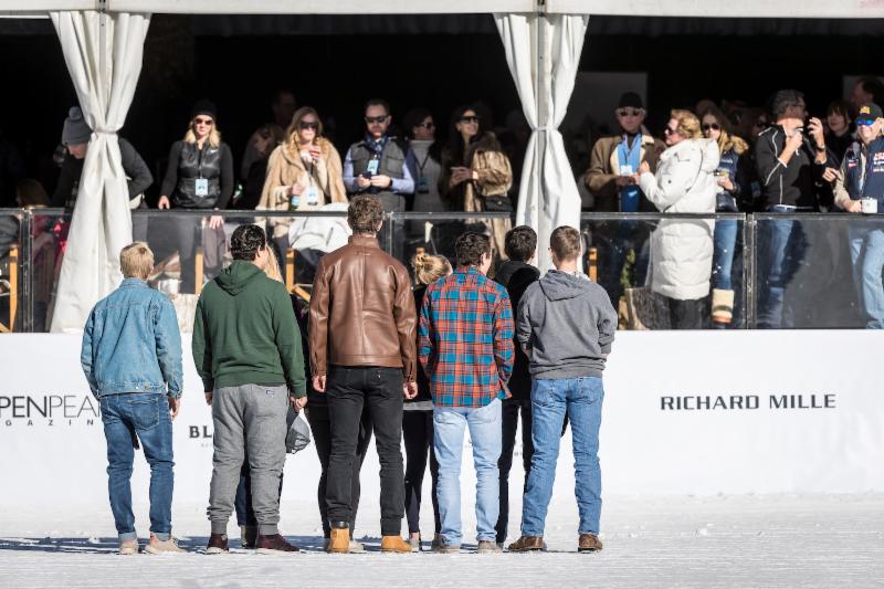 Members-of-the-Basalt-High-School-C