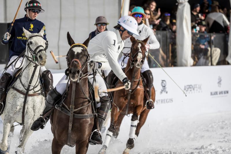 Nacho-Figueras-of-St.-Regis-hits-th