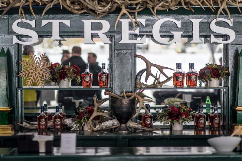 New-sponsor-Blade-and-Bow-on-f