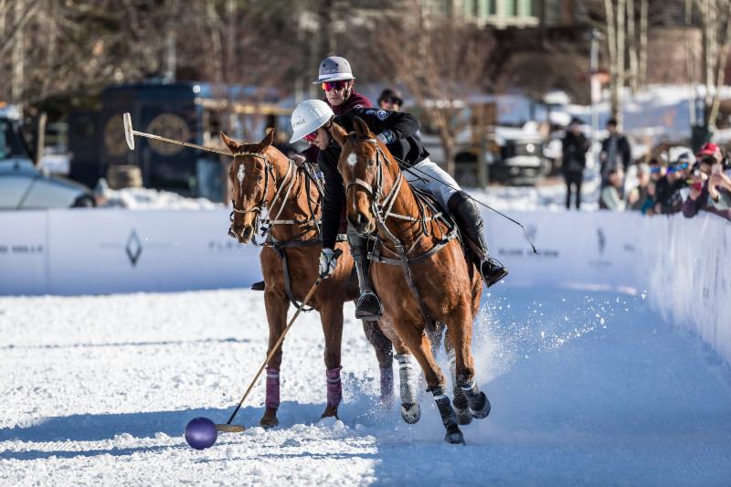 Pablo-MacDonough-of-Richard-Mill