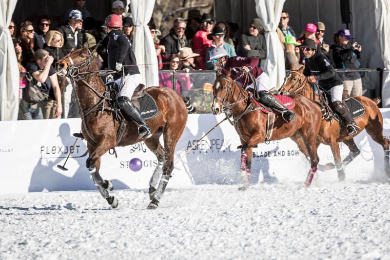 Richard-Mille-teammates-Marc-G