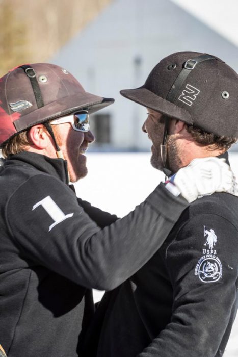 Richard-Mille-teammates-Marc-Ganzi-a