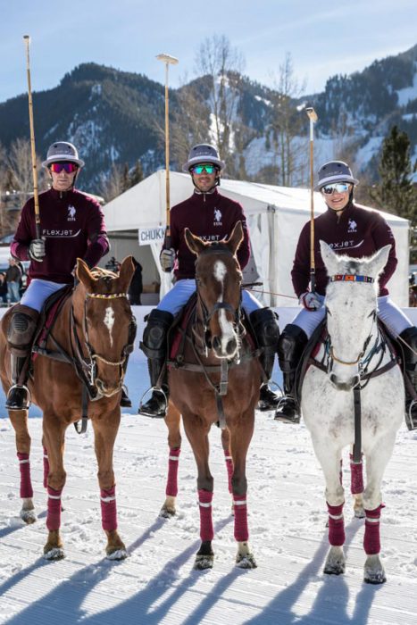 Runners-up-Flexjet_s-Juan-Bollini_-Alej