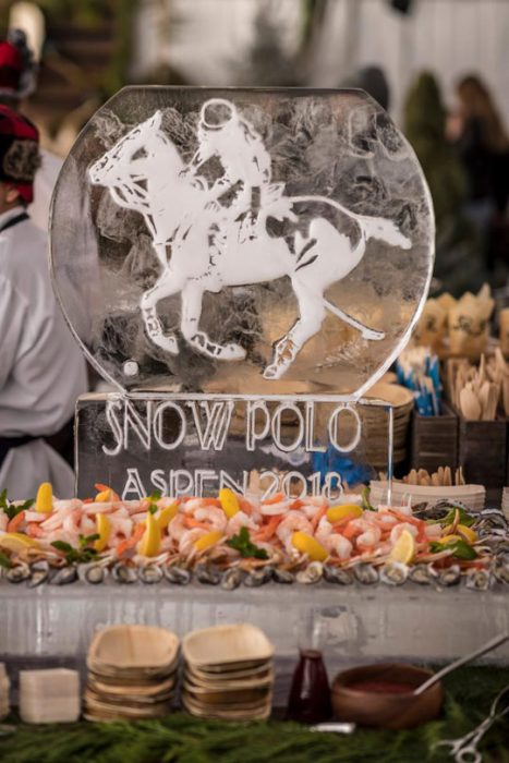 VIP-guests-were-treated-to-a-va