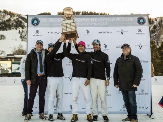 st-regis-world-snow-polo-championship-2018