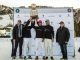 st-regis-world-snow-polo-championship-2018